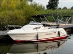 Quiksilver 520 nu €11500, Watersport en Boten, Ophalen, Zo goed als nieuw, Tot 6 meter, Polyester