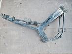 Net YAMAHA TZR frame zonder kenteken TZR50 AM6, 250 mm of meer, Overige typen, Frame, Ophalen of Verzenden