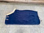 Nieuwe KENTUCKY FLEECE DEKEN SHOW HEAVY / Maat: 191, Dieren en Toebehoren, Ophalen, Nieuw, Deken