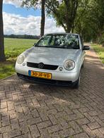 Volkswagen Lupo Nieuwe koppeling veel aan gedaan!!, Voorwielaandrijving, 450 kg, 4 cilinders, 4 stoelen