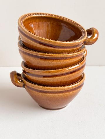 Old Höganäs kommen - John Andersson beschikbaar voor biedingen