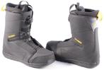 43 45 EU snowboard schoenen SALOMON FACTION BOA 2023
