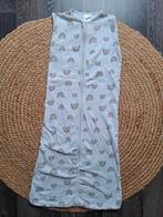 Zomerslaapzak maat 90, Kinderen en Baby's, Ophalen of Verzenden, Zo goed als nieuw, 85 tot 100 cm, Slaapzak