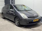 Toyota Prius 1.5 VVT-i Technisch 100 % Vol Jaar APK, Startonderbreker, Gebruikt, 4 cilinders, 23 km/l
