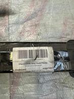 Bumperbalk   Ford Fiesta.     2009, Ophalen, Gebruikt, B, B