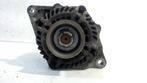 Dynamo Mitsubishi Space Star, Onderdelen@venauto.nl, Van der Ven Autorecycling B.V., Gebruikt, Ophalen of Verzenden