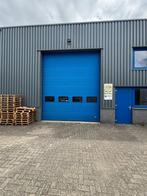 Garagebox te huur, Huizen en Kamers, Garages en Parkeerplaatsen, Limburg