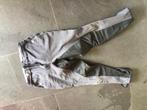 Pikeur paardrijbroek maat 40, Dieren en Toebehoren, Ophalen of Verzenden, Gebruikt, Recreatie, Onderkleding