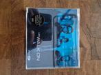 U2 - Walk On CD Single (Goede Conditie), Cd's en Dvd's, Cd Singles, Maxi-single, Ophalen of Verzenden, Zo goed als nieuw, 1 single