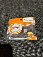 Nieuw Kunstaas - FishUp Tanta 1.5" Earthworm, Ophalen of Verzenden, Nieuw, Kunstaas