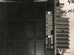 Mercedes W124 230 ECU, Auto-onderdelen, Gebruikt, -, -, Ophalen of Verzenden