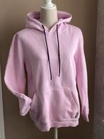 Dames meisjes hoodie sweater roze maat S 36 176 BERSHKA, Kleding | Dames, Roze, Maat 36 (S), Gedragen, Bershka