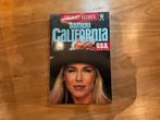 Insight Guides Southern California Reisgids, Boeken, Budget, Ophalen of Verzenden, Reisgids of -boek, Noord-Amerika