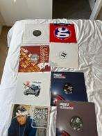 30x Vinyl House LP's - Diverse Collectie, Ophalen of Verzenden, Zo goed als nieuw, 12 inch