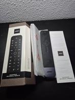 Bose Universele Afstandsbediening Soundbar 500/700, Ophalen of Verzenden, Nieuw