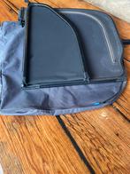 Windscherm origineel Volvo c70 opklapbare, Ophalen of Verzenden, Gebruikt, Volvo