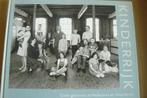 ANNIE VAN GEMERT / Kinderrijk / grote gezinnen, Ophalen of Verzenden, Gelezen