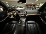 BMW 3-serie 320i High Executive Edition/1STE EIG/CAMERA/LEDE, Automaat, 1998 cc, Achterwielaandrijving, Gebruikt