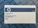 hp fuserkit CE506A geschikt voor cm3530 3525, m551 m570, Ophalen, Nieuw
