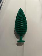 Lego Cypress Tree, Ophalen of Verzenden, Gebruikt, Losse stenen, Lego