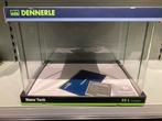 Dennerle 55 liter nano tank nieuw, Dieren en Toebehoren, Vissen | Aquaria en Toebehoren, Ophalen, Nieuw, Leeg aquarium