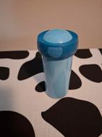 Mepal Drinkbeker - Zo Goed Als Nieuw!, Ophalen of Verzenden, Gebruikt, Overige typen