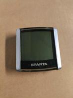 Te koop display ION, Verzenden, Gebruikt