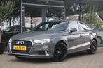 Audi A3 Limousine 1.5 TFSI CoD Design Pro Line Plus, Auto's, Audi, Voorwielaandrijving, Gebruikt, Euro 6, 150 pk