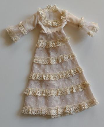Sindy Pedigree Royal Occasion 1977 (1) beschikbaar voor biedingen