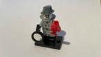 Lego Minifigures Series 25 nr 1, Nieuw, Ophalen of Verzenden