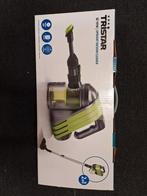 2-in-1 Stofzuiger & Kruimeldief - Tristar SZ-1918, Witgoed en Apparatuur, Stofzuiger, Nieuw, Ophalen of Verzenden, Minder dan 1200 watt