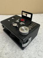 KMZ FT-2 panormische camera, Gebruikt, Verzenden, Compact, Overige Merken