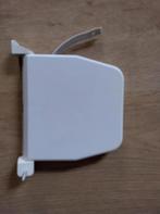 Rolluik bandopwinder band van 15 mm 5 meter, Minder dan 100 cm, Wit, Nieuw, Ophalen of Verzenden