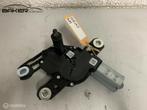 Achterruitenwissermotor achter Seat Mii 12-'18) 1S6955711A, Gebruikt, Ophalen of Verzenden, Seat, Seat