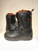 Gloednieuw! Northwave snowboard schoenen 46, Ophalen of Verzenden, Zo goed als nieuw, Schoenen