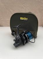 PENN conflict II 5000LC - inclusief lijn en opbergtas, Ophalen, Zo goed als nieuw, Molen