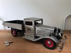 Marklin Metall Auto's, Hobby en Vrije tijd, Modelauto's | 1:18, Ophalen, Nieuw, Auto, Overige merken