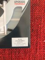 Rotor Q-Rings ovale bladen  130 bcd 39/53/54, Gebruikt, De ruyterstraat 86, Cycling@steenbergen.cc, Steenbergen cycling