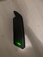 bosch accu powerpack 400, Fietsen en Brommers, Fietsaccessoires | Fietsaccu's, Ophalen of Verzenden, Zo goed als nieuw