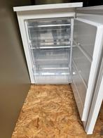 Zo goed als nieuwe Vriezer tafelmodel (Merk Frilec), Witgoed en Apparatuur, Vriezers en Diepvrieskisten, Minder dan 85 cm, Minder dan 60 cm