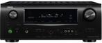 Denon AVR-1910 Receiver !, Denon, Ophalen of Verzenden, Zo goed als nieuw, 120 watt of meer
