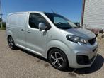 Peugeot Expert 1.6BlueHDI L1H1 Airco Cruisecontrol Trekhaak, Voorwielaandrijving, Gebruikt, Euro 6, Origineel Nederlands