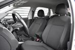Volkswagen Polo 1.0 MPI Comfortline Carplay | Navi | Airco |, Auto's, 1025 kg, Stof, Gebruikt, Met garantie (alle)