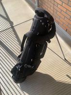 Golftas type standbag, Ophalen, Zo goed als nieuw, Tas, Overige merken