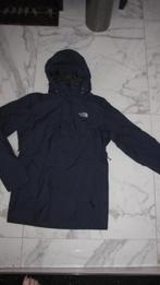 medium THE NORTH FACE winterjas parka model, Maat 48/50 (M), Ophalen of Verzenden, Zo goed als nieuw