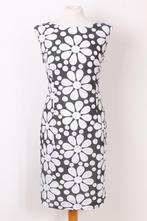 Gebloemde jurk ANA ALCAZAR maat 42, Overige kleuren, Verzenden, Maat 42/44 (L), Zo goed als nieuw