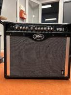 Peavey Bandit 112 versterker, Ophalen, Gebruikt, 100 watt of meer