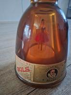 In perfecte staat fles Bols, Ophalen of Verzenden