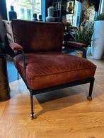 Fauteuil relax stoel Passe Partout, Huis en Inrichting, Fauteuils, 75 tot 100 cm, Ophalen of Verzenden, Zo goed als nieuw