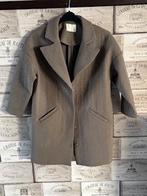 Jas Supertrash Maat 40, Kleding | Dames, Maat 38/40 (M), Overige kleuren, Supertrash, Ophalen of Verzenden